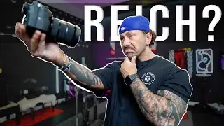 So viel hat Pascal Su mit Youtube verdient! - 12 Tage out