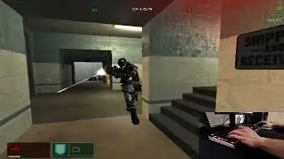 Gaming 2025