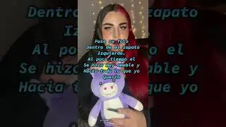 ❗️ Puse su foto dentro de mi zapato y lo dominé ❗️ 