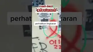 semoga khusnul kgotimah 🤲🤲🤲