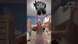 у меня др