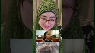 Alfamart Freezer Issue | Isang babae na ginawang kama ang freezer nila.
