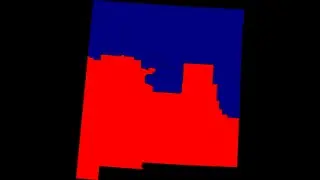 United States House of Representatives elections in New Mexico, 2010