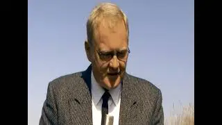 Blindsker Trailer