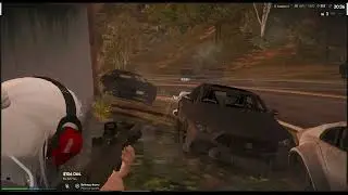 STECHKIN VS LJT