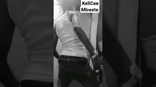 Mbwete!