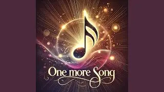 One more Thing!