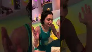 СПА в Москве | Аквапарк Мореон