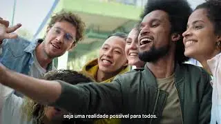 CAIS - A área de Inteligência em Cibersegurança da RNP