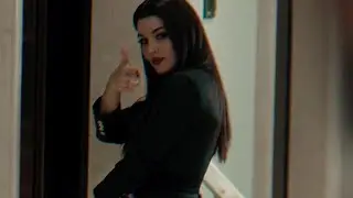hande erçel as müjde akay