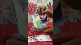 UNBOXIN BTS LOVE YOURSELF ANSWER ALBUM