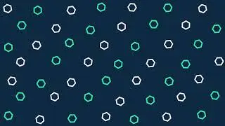 Animated Shape Backgrounds for After Effects