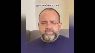 Как оставаться здоровым всегда? Изменения нужно поддерживать! Тренируйтесь жить по-новому!