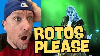 Fusion Shards (But I Want Rotos) | RAID: Shadow Legends