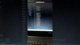 Draw SpiderMam By Using Python Turtle Graphics | Turtle Graphics | 