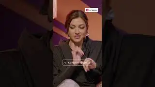 ВЫПИВАЛИ НА РАБОЧЕМ МЕСТЕ 