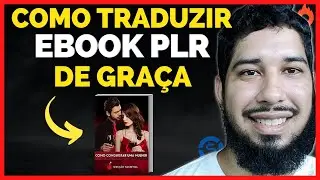 Ebooks PLR Em Português