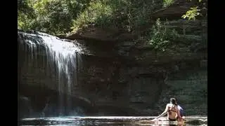 Musica de relajacion alegre para calmar tu mente