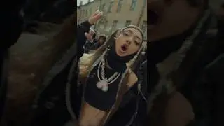 Мэйби Бэйби - КОРОВКА (клип на канале)