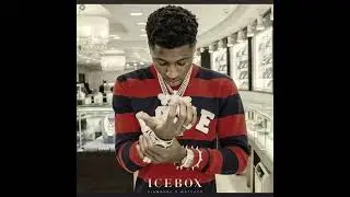 [FREE] Nba Younboy Pain Type Beat "Love Affair"