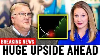 These 3 Penny Stocks Have More Upside Than You Think