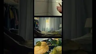 VIVA O AGORA