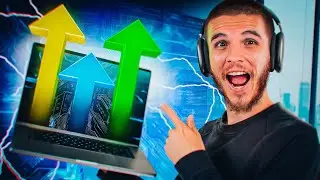 How To Use Go High Level CRM For Beginners - 2023 Full Tutorial - Part 1