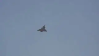 DSCF0040