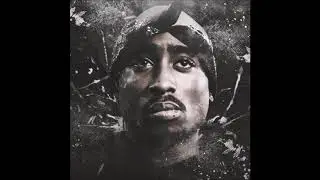 2Pac-Ballin'(maidanez trap mashup 2019)(instrumental by WhityBeatz x PhilyBeatz)