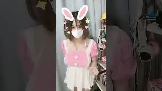 #love