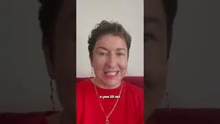 Как узнать свое предназначение по дате рождения? #квадратпифагора  #психоматрица  #предназначение