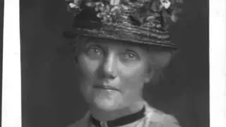 Suffragists The Fight to Vote