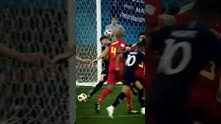 Nunca sabes que esperar de Kylian Mbappé 🤩