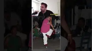 dub lee