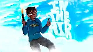 [FREE] Juice WRLD Type Beat 2023 