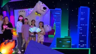 Я такого ще не бачив
