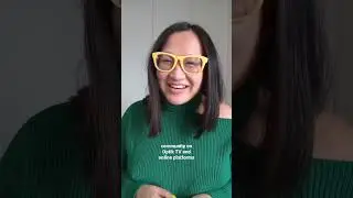 Calling new / emerging BC + AB content creators! Apply for TELUS STORYHIVE Summer Crew program NOW!