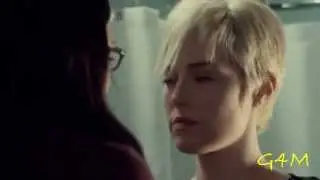 Beneath Your Beautiful-Collab-My Part
