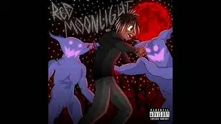 (FREE) Juice WRLD Type Beat 