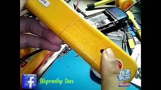 LCR Meter ব্যবহার কীভাবে করবেন? । টেলিকম কেয়ার । +91 8420549197