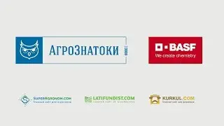Есть ли какой-то способ улучшить эффективность внесения?
