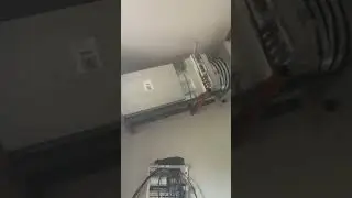 приточно-вытяжная система вентиляции ИМВЕНТ 