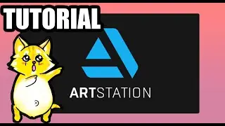 Artstation cómo funciona ✅