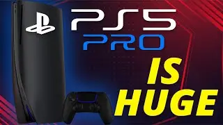 PSVR 2 will be changed with PS5 Pro