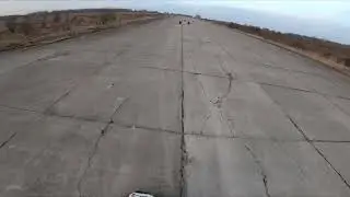 Авиамоделизм Калининград
