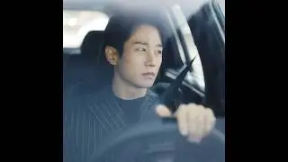 Woof woof 🙇‍♀️ #lovenextdooredit #junghaein #hotedit #edit #short #explore #ytshorts