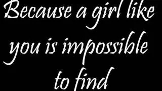Secondhand Serande - Fall For You (with lyrics) (HD)