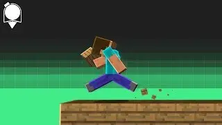 Video Games Need Mapping Tools