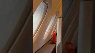 Whats it  like flying British Airways  business class Long Hual? #britishairways #businessclass