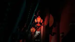 love status||whatsapp love status #song #shorts #short #status #love #lovestatus #lovesong
